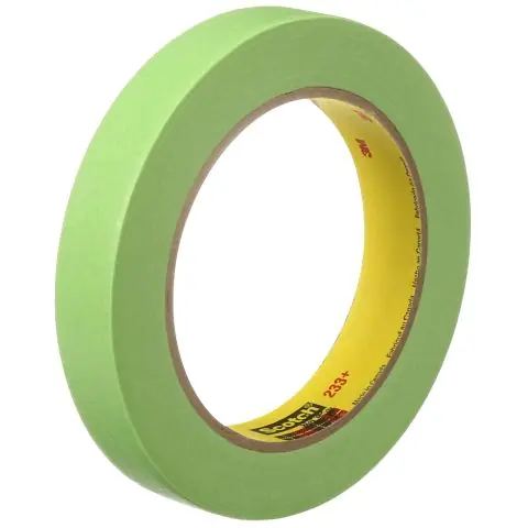 3M 26334 Maskeringstejp Kampanjpris